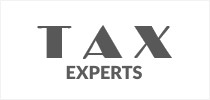 Tax Experts - Serving Pasadena, TX, Texas, South Houston, La Porte, Deer Park, Galena Park, Clear Lake